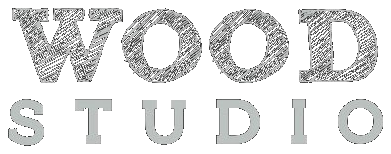 WOOD Studio